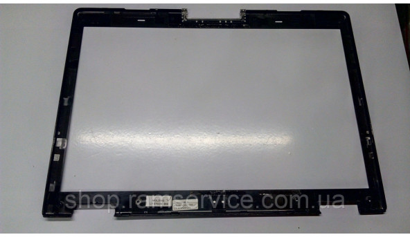 Рамка матриці корпуса для ноутбука Acer Aspire 9300, MS2195, б/в - 290458