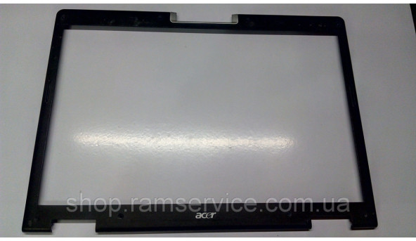 Рамка матрицы корпуса для ноутбука Acer Aspire 9300, MS2195, б / у