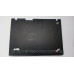 Кришка матриці корпуса  для ноутбука Lenovo ThinkPad R500, б/в