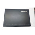 Крышка матрицы корпуса для ноутбука Lenovo G530, 4446, б / у