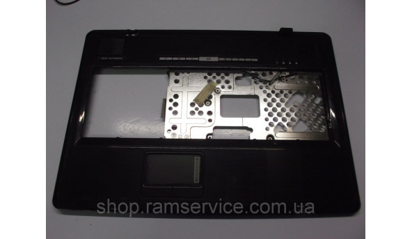 Середня частина корпуса для ноутбука MSI MEGA BOOK GX-700, MS-1719, б/в