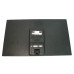 Крышка матрицы для ноутбука LG LGR40, R400, R400-M, б / у