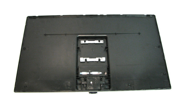 Крышка матрицы для ноутбука LG LGR40, R400, R400-M, б / у