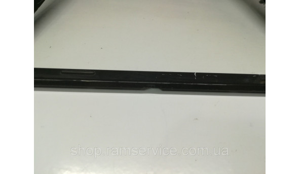 Рамка матрицы корпуса для ноутбука HP Pavilion dv7, dv7-1170eo, б / у - 290477