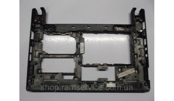 Нижня частина корпуса для ноутбука Acer Aspire One D255, б/в