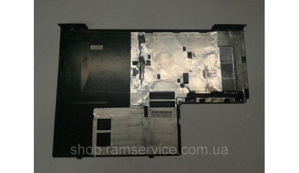 Сервисная крышка для нотубука Asus X5DAF Б/У - 290499