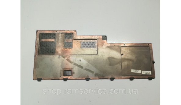 Сервісна кришка для нотубука Packard Bell AC200, б/в - 290501