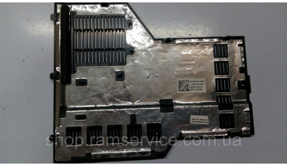 Сервисная крышка для ноутбука Dell Vostro 1310, б / у - 290502