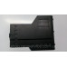 Сервісна кришка для ноутбука Dell Vostro 1310, б/в
