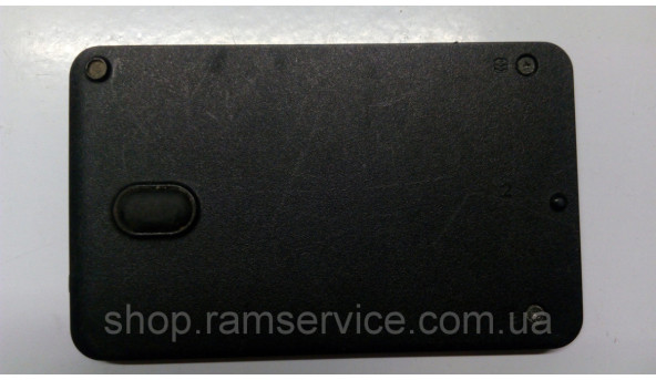 Сервісна кришка для ноутбука HP Pavilion dv9000, dv9675em 50AT9AEB11M Б/В - 290503