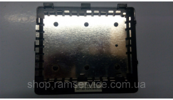 Сервисная крышка для ноутбука ACER Travelmate 5104, б / у - 290504