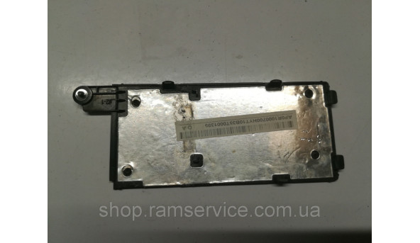 Сервисная крышка для ноутбука HP ENVY M6, б / у - 290509