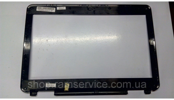 Рамка матриці корпуса для ноутбука Asus K40C, б/в - 290512