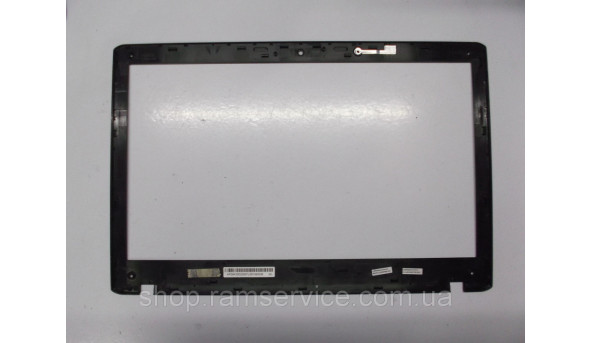 Рамка матриці для ноутбука Acer Aspire 5538, б/в - 290516