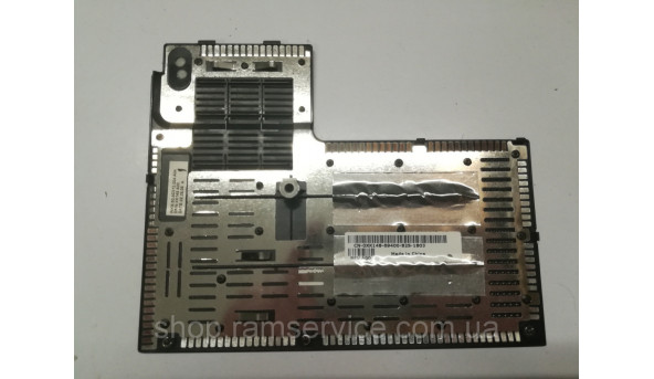 Сервисная крышка для ноутбука Dell XPS M1330, б / у - 290526