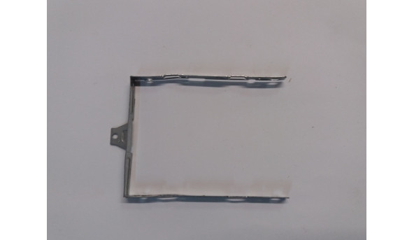 Шахта HDD для ноутбука Lenovo V110, V110-15ISK, Б/В, В хорошому стані, без пошкоджень