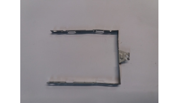 Шахта HDD для ноутбука Lenovo V110, V110-15ISK, Б/В, В хорошому стані, без пошкоджень - 290528