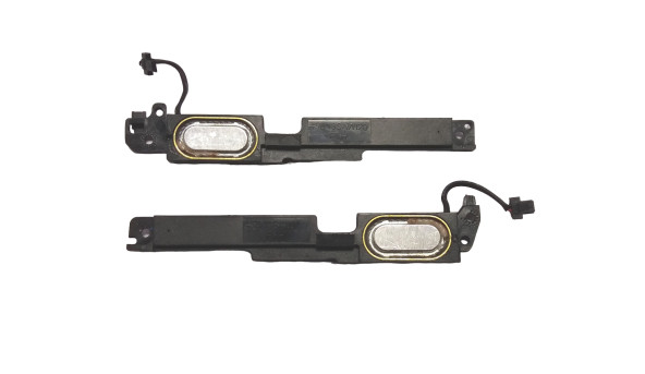 Динамики для ноутбука Dell xps 13 9333 L322x L321x 45D13SAWI20 45D13SAWI30 Б/У