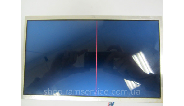 Матриця LG, LP101WSA(TL)(A1),LED 10.1 ", б/в - 290533