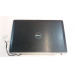 Крышка матрицы корпуса для ноутбука Dell Latitude E6420, P15G, б / у