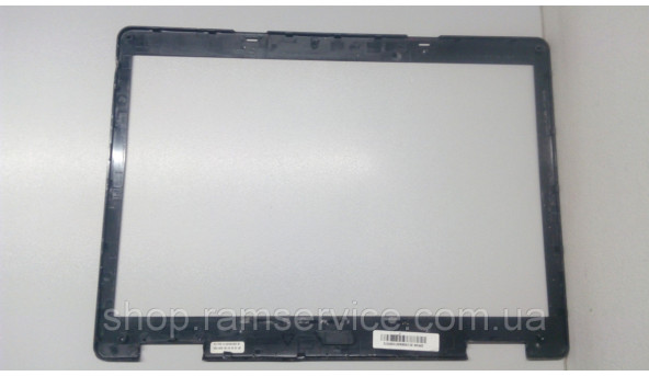 Рамка матриці корпуса для ноутбука Acer Extensa 5630ez, б/в - 290551