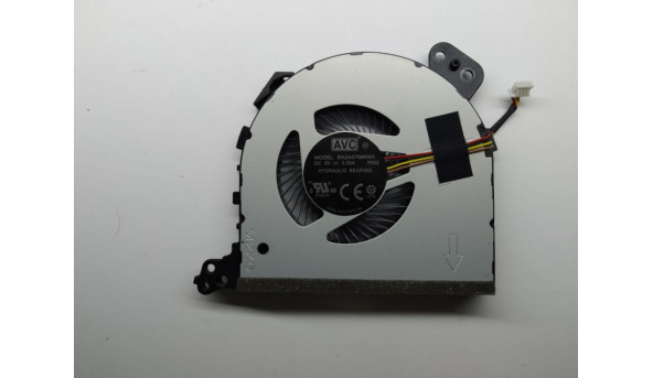 Крышка матрицы корпуса для ноутбука Lenovo ThinkPad T520, б / у - 290568