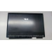 Крышка матрицы корпуса для ноутбука Asus X50, F5, б / у