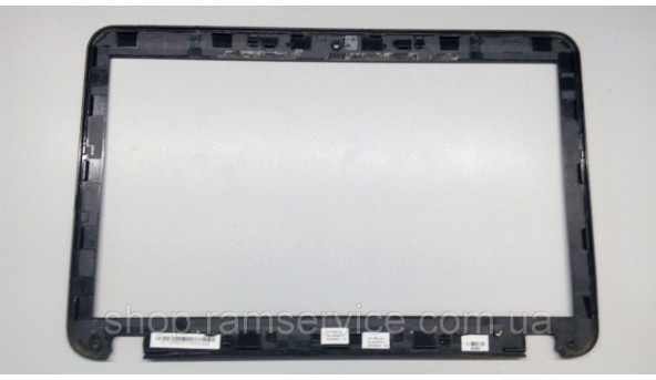 Рамка матрицы корпуса для ноутбука HP Pavilion dv6, dv6-3151eo, б / у - 290583