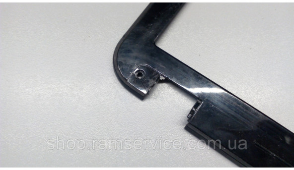 Рамка матрицы корпуса для ноутбука HP Pavilion dv6, dv6-3151eo, б / у - 290583