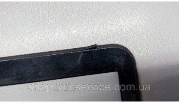 Рамка матрицы корпуса для ноутбука HP Pavilion dv6, dv6-3151eo, б / у - 290583