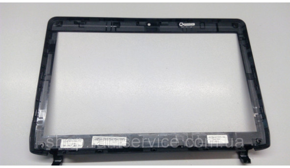 Рамка матриці корпуса для ноутбука Acer Aspire 1410, б/в - 290587