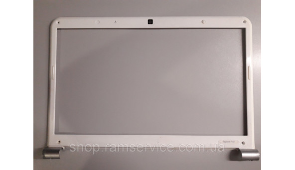 Рамка матриці корпуса для ноутбука Packard Bell Easynote TJ72, б/в