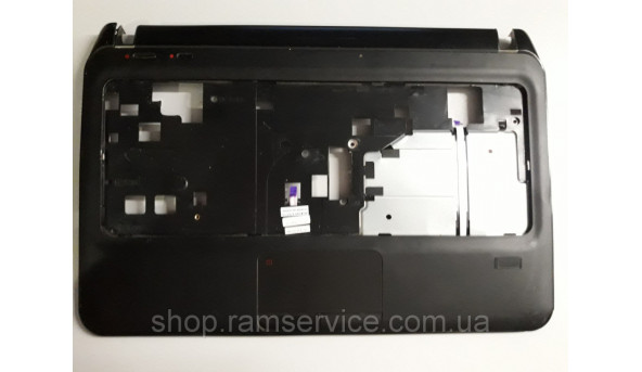 Середня частина корпуса для ноутбука HP Pavilion DM4-3000 Seriesl, б/в