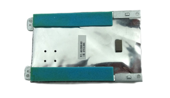 Шахта HDD для ноутбука Lenovo IdeaPad V130-15 V330-15 460.0DB0B.0001 Б/У