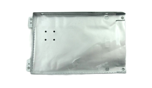 Шахта HDD для ноутбука Lenovo IdeaPad V130-15 V330-15 460.0DB0B.0001 Б/В - 290610