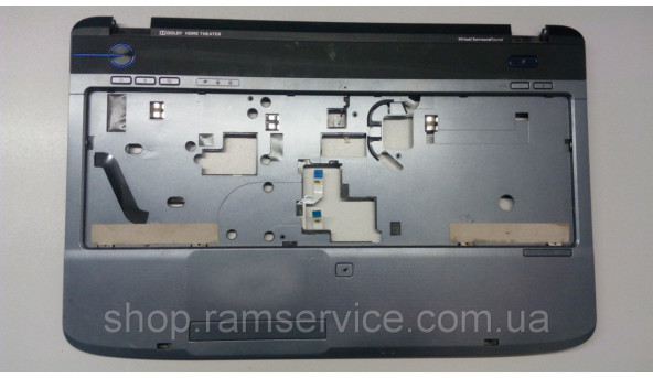 Середня частина корпуса для ноутбука Acer Aspire 5542G/5542, MS2277, б/в