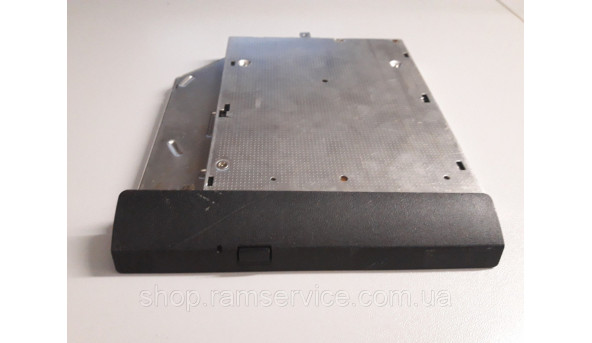 CD / DVD привод CT10N для ноутбука Medion E7214, б / у