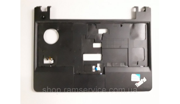 Середня частина корпуса для ноутбука Lenovo ThinkPad X131e, б/в