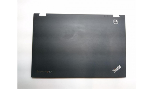 Крышка матрицы корпуса для ноутбука Lenovo ThinkPad T420, б / у