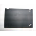 Кришка матриці корпуса для ноутбука Lenovo ThinkPad T420, б/в