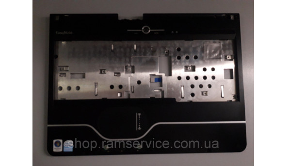 Середня частина корпуса для ноутбука Packard Bell EasyNote ALP Ajax C3, б/в