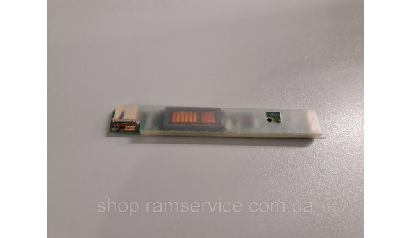 Інвертор для ноутбука Toshiba Satellite L40, NQBIN1000-A01, б/в