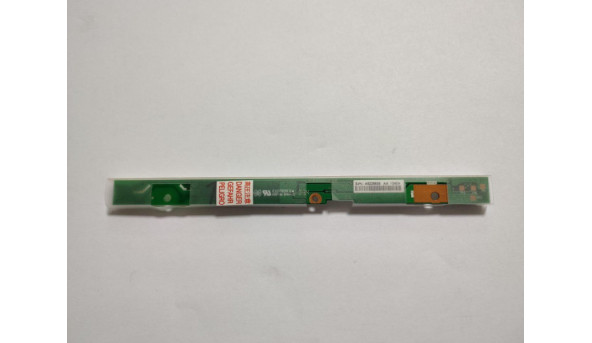 Инвертор для ноутбука Medion Akoya E5411, PWA-DA-1A08-D20A (L), б / у - 290635