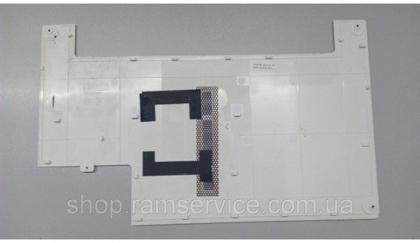Сервісна кришка, для ноутбука Samsung 305V, NP305V5A, BA75-03211B, б/в - 290643