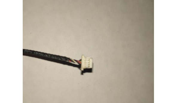 Динаміки для Asus L402M, L402MA, E402, KPI32624, 04A4-02770AS, Б/У - 290644