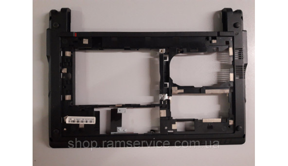 Нижня частина корпуса для ноутбука Packard Bell PAV80, б/в