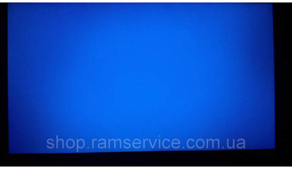 Матрица LG Display, LP133WH1 (TL) (A2), 13.3 "LED 1366x768, б / у
