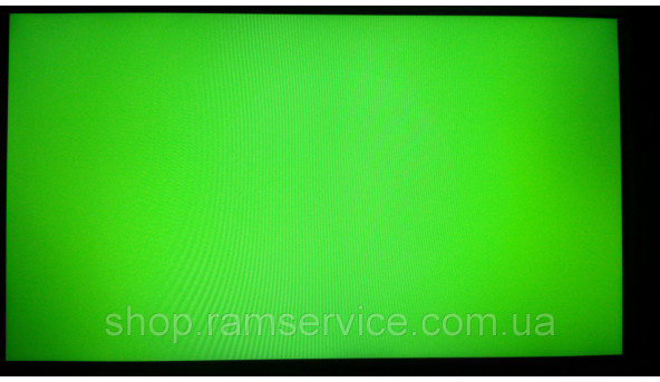 Матрица LG Display, LP133WH1 (TL) (A2), 13.3 "LED 1366x768, б / у - 290676
