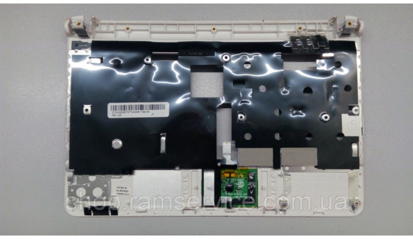 Середня частина корпуса для ноутбука Acer Aspire One 150, ZG5, б/в - 290685
