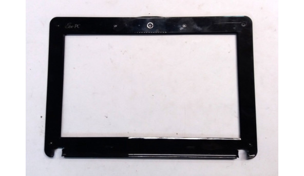 Рамка матрицы корпуса для ноутбука Asus Eee PC 1005HA, 13NA- 1BA0G04 Б/У